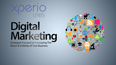 DIGITAL SERVICES CANADA