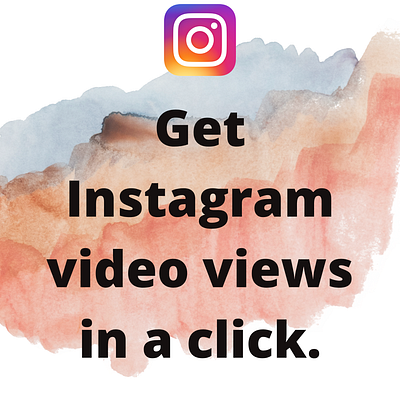 Buy instagram followers instagram