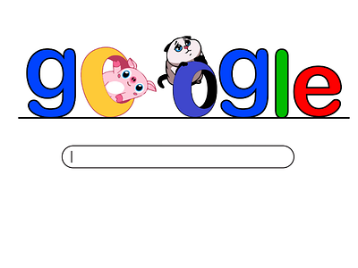 Dooodle adobe doodle google illustrator