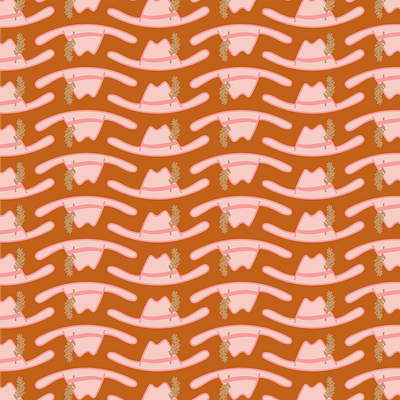 pattern368 pattern a day
