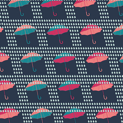 pattern366 pattern a day