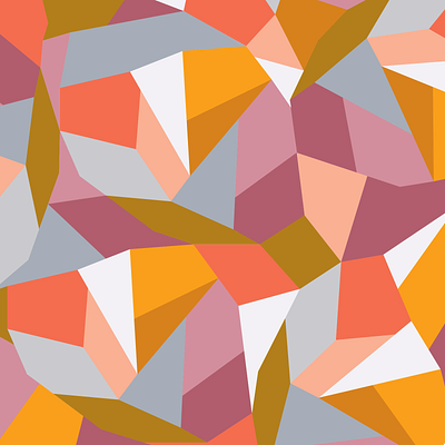 pattern369 pattern a day
