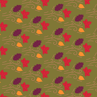 pattern367 pattern a day