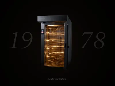 Ramalhos - Website design landing design photography ui ui design ux website website concept website design