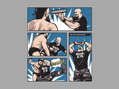 Stone Cold Steve Austin legend steve austin stone cold wrestling wwe