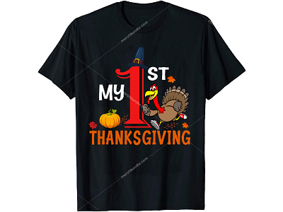 Thanksgiving costom t shirt desihn illustration art illustrator t shirt art t shirt deign idea t shirt design t shirt graphic t shirt print t shirt s texture thanksgiving tiktox typography design typography logo typogrppy t shirt ui ux ux ui ux designer uxdesign