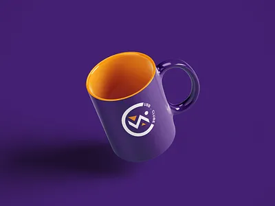 UBB - CLUBE DE ASSINANTE afro club graphicdesign logo logotype subscriberclub