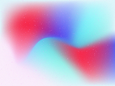 gradients gradient paint texture