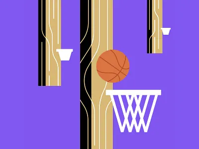 Canadian basketball basketball canada maple syrup maple tree montreal nba quebec raptors syrup toronto