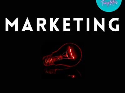 Custom Canva Templates - Marketing branding canva canva template design download editable for sale icon template ux