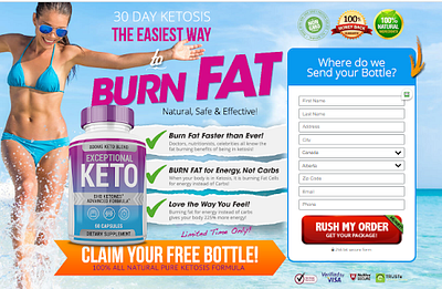 Excellent Keto Ketogenic Weight decrease Bolster Audits weightloss