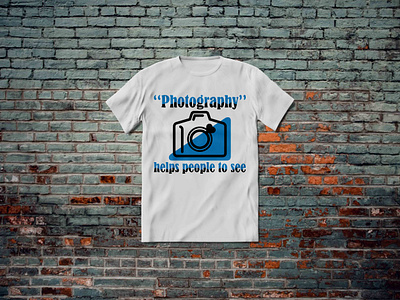 Photography t shirt design photographer photography photoshop t shirt t shirt design t shirt designer t shirts tshirt tshirt design tshirtdesign
