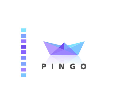 pingo