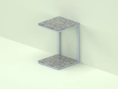 Sideboard_01 furniture furniture design scandinavian scandinavian style swedish