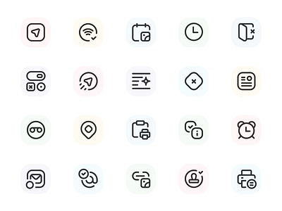 Myicons — Interface, Essential, Ui vector line icons pack essential icons flat icons icon design icon pack icons icons design icons pack interface icons line icons myicons ui ui design ui designer ui icons ui kit ui pack ui set web design web designer web ui