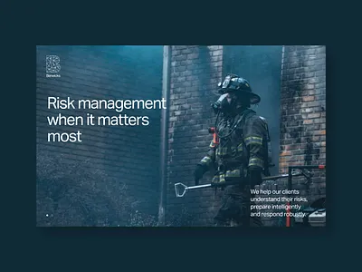 Web design clean design dribbble home page minimalistic design web design web page