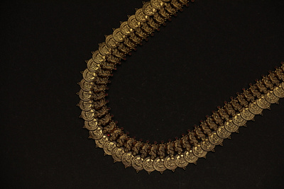 Hiya Jewellery Kasula peru | Best Designer Jewellery Tirupati gold show rooms in tirupati gold show rooms in tirupati top jewellers in tirupati top jewellers in tirupati