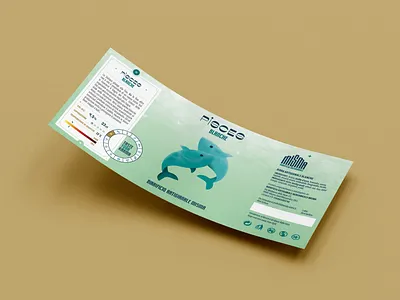 Zodiac beer labels beer beer bottle beer label bottle brewery craft beer illustration zodiac zodiac sign