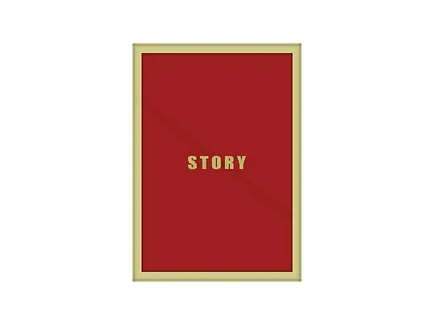 poster_9.11 adobe design photoshop poster design