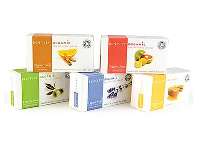 Soap Boxes: Give your soap products a customized look at afforda customboxes customprintedboxes soap boxes