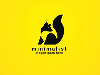 minimalist log business logo company logo investment logo idea logo ideas minimalist logo modern logo unique logo