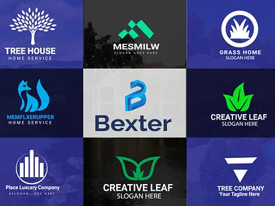 minimalist logo business logo company logo investment logo idea logo ideas minimalist logo modern logo unique logo