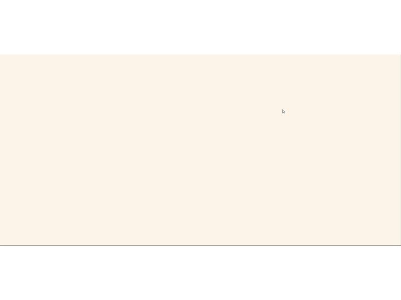 Leadlio, About animation graphic design lead generation leadlio product design prototype prototype animation ui userinterface web design web designer