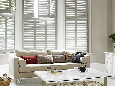 plantation shutters curtains outdoor blinds plantation shutters roller blinds venetian blinds