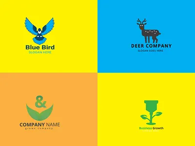 MINIMALIST LOGO business logo company logo investment logo idea logo ideas minimalist logo minimalist logo design modern logo unique logo