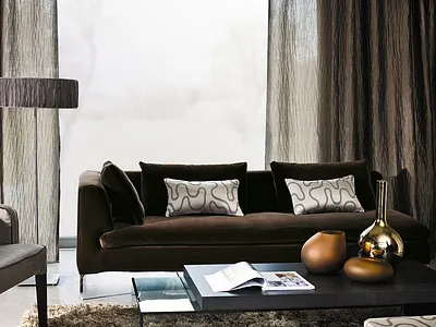 venetian blinds curtains outdoor blinds plantation shutters roller blinds venetian blinds