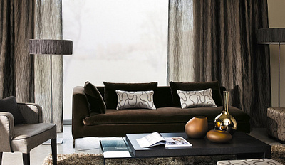 venetian blinds curtains outdoor blinds plantation shutters roller blinds venetian blinds