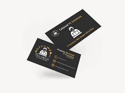 Business Card design brand design brand identity branding branding design businesscard corporate creative graphic design illustration involve design involve design luxary print design professional unique visiting card