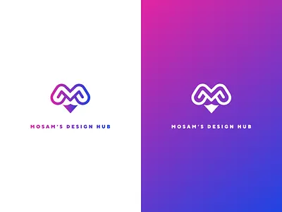 Designer Logo appicon brand design branding daily ui design designhub graphicdesign icon logo logodesign logodesignchallenge logodesigner logotype typography ui ux vector