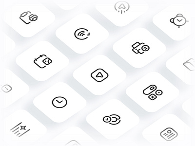 Myicons — Interface, Essential, Ui vector line icons pack essential icons flat icons icon design icon pack icons icons design icons pack interface icons line icons myicons ui ui design ui designer ui icons ui kit ui pack ui set web design web designer web ui