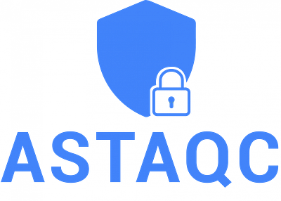 Functional Testing Services - Astaqc consulting