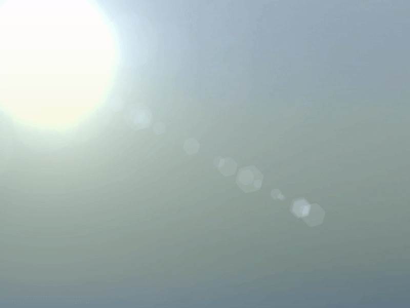 beachball ball beach gif animated sun