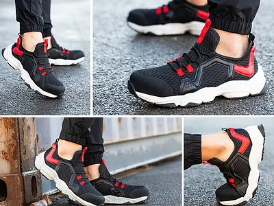 Photo editing for eCommerce Shop background removal bigcommerce color correction ecommerce online shop online store photoshop shopify virtual assistant woocommerce