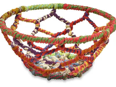 Background remove for eCommerce Online Shop background remove design ecommerce shop online shopping photography photoshop shopping virtual assistant