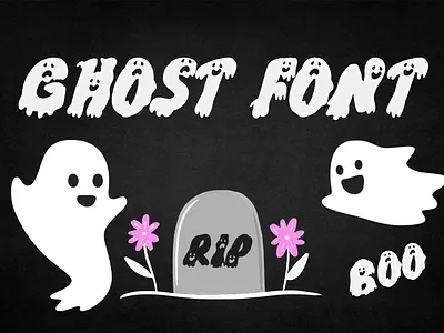 Ghost Font alphabetical bloody font creepy font font fonts free fonts free horror fonts ghost font ghost gaming font ghost letters halloween font halloween font word halloween movie font horror font letters nightmare font scary font scary fonts on word spooky letter font spooky lettering
