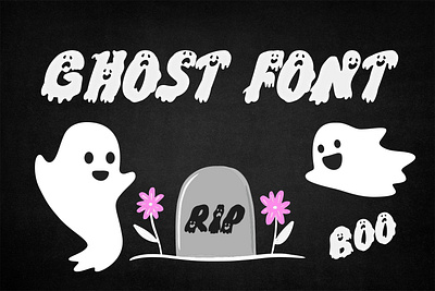 Ghost Font alphabetical bloody font creepy font font fonts free fonts free horror fonts ghost font ghost gaming font ghost letters halloween font halloween font word halloween movie font horror font letters nightmare font scary font scary fonts on word spooky letter font spooky lettering