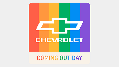 Filter IG Design #ComingOutDay design flag icon icon design illustration logo pride rainbow vector