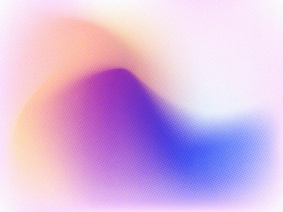 halftone gradients abstract gradient halftone illustration