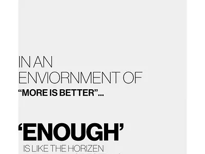 Text Layout adobexd cover design figma flatdesign illustration layout layout exploration layoutdesign lettering minimal photoshop typgraphy website