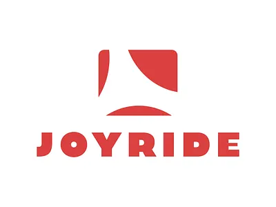 Day 267 adobe illustrator adobe illustrator cc app application brand design brand identity brand identity design branding gps gps tracker graphic design joyride logo logo design logo design concept logo designer logos travel travel app travelling