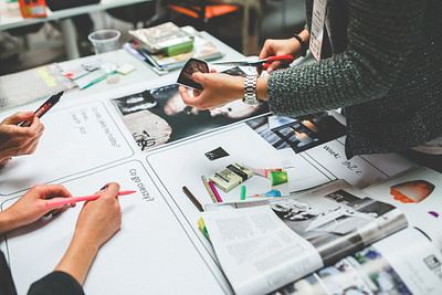 Best Immigration & Visa Process Consultants in India - Kansas® branding