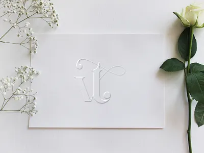 logo type a letter a letter logo art type type daily type design typeart typeface typo typography vector