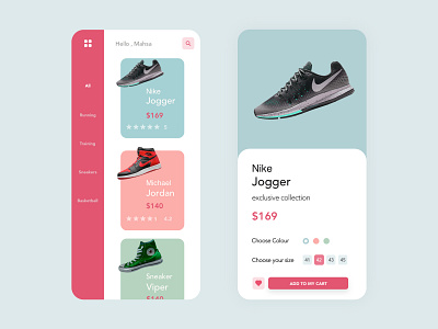 Product Design design ui uidesign uiux user interface ux