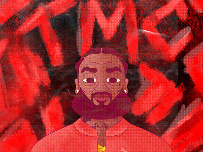 Nipsey Hussle Illustration album album art album artwork creative crenshaw hip hop hip hop hip hop head hip hop illustration hiphop illustration illustration art illustrations nipsey nipsey hussle tmc vector vector art vector illustration victory lap