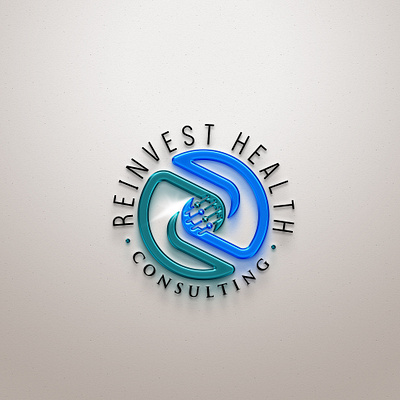 Reinvest Health health healthcare