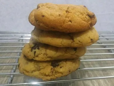 WhatsApp Image 20 06 17 cookies